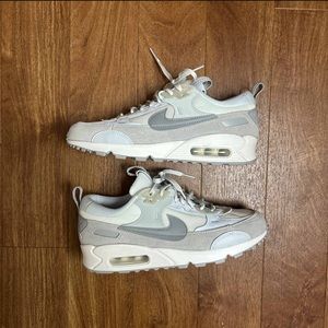 WMNS Nike air max 90 futura